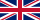 Bandiera britannica