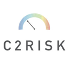 C2RISK - Piattaforma di analisi del rischio climatico